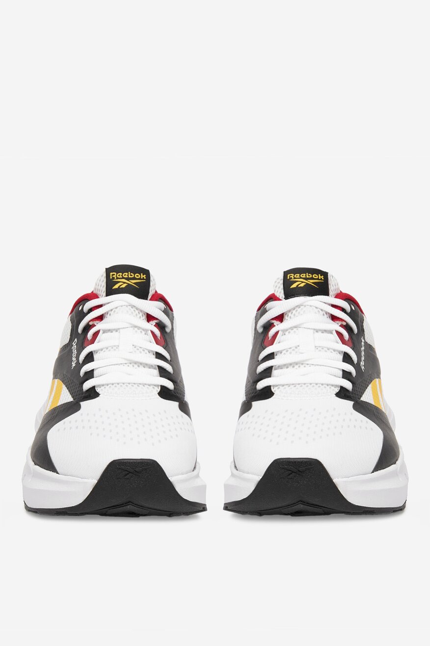 Sportcipő Reebok FEHÉR - 5906751232033