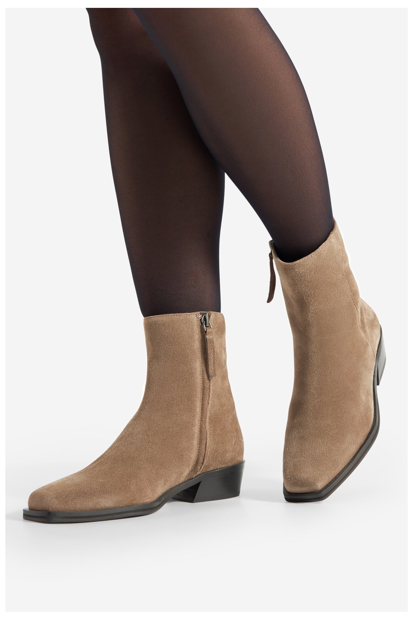 Ghete Gino Rossi EVELYN-116201 CREM