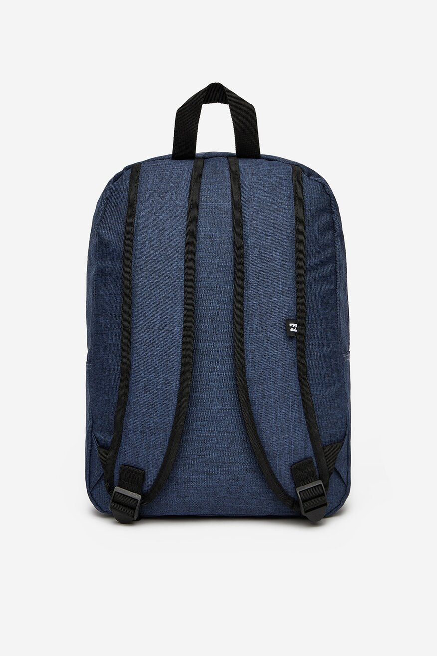 Rucsac BILLABONG BLEUMARIN - 5906751057650
