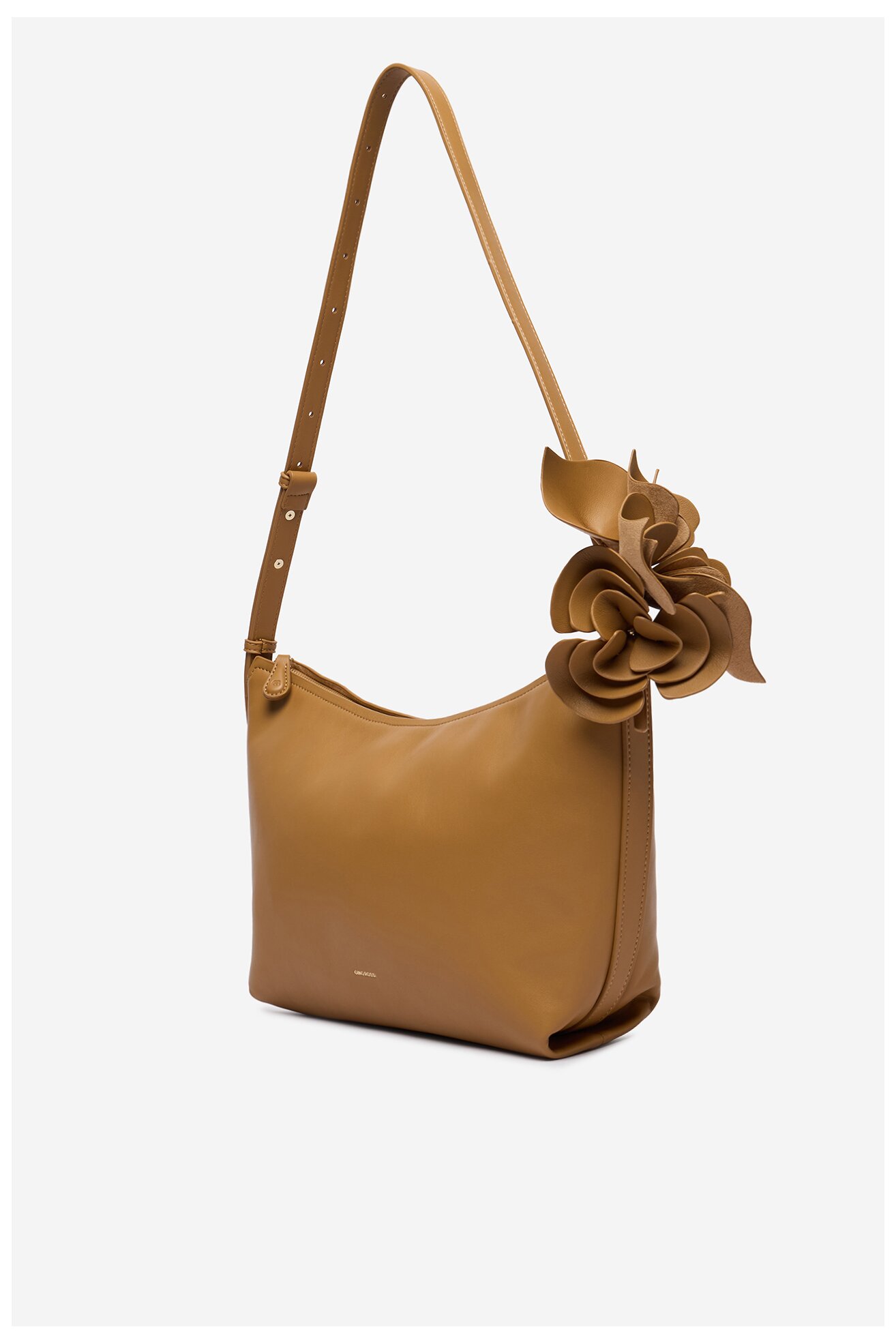 Torba Gino Rossi C-LDA8483 KAMEL