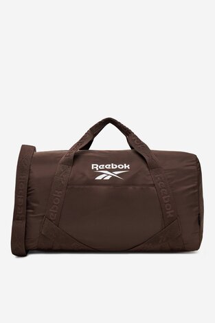Сумка З Ремінцем Reebok C-RBK-B-001-08 КОРИЧНЕВИЙ