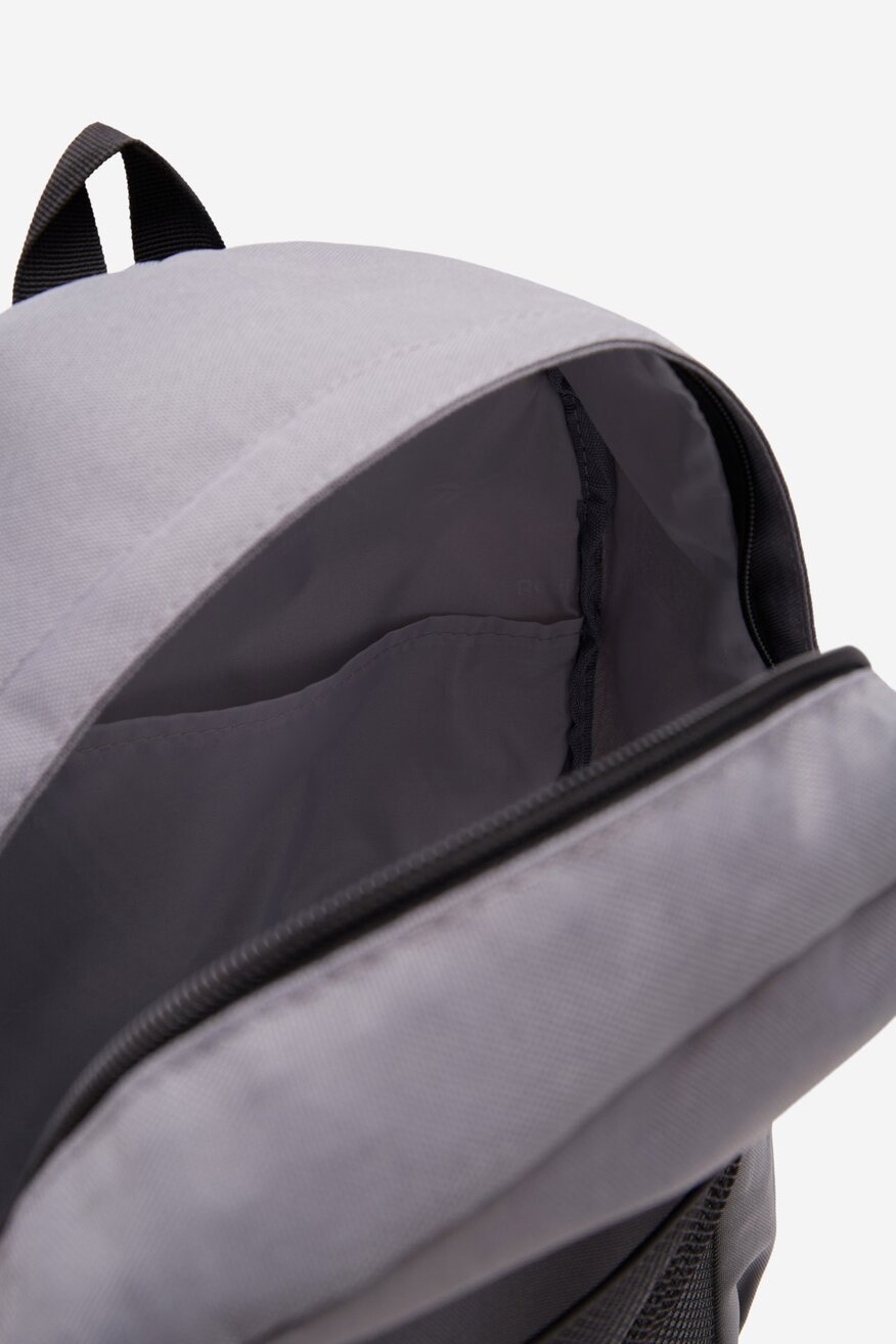 Rucsac Reebok GRI - 5905588696087