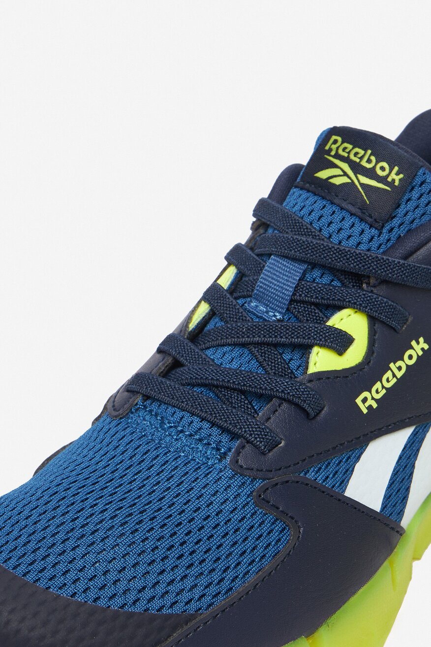
                Încălțăminte sport Reebok ALBASTRU - 5906751297414