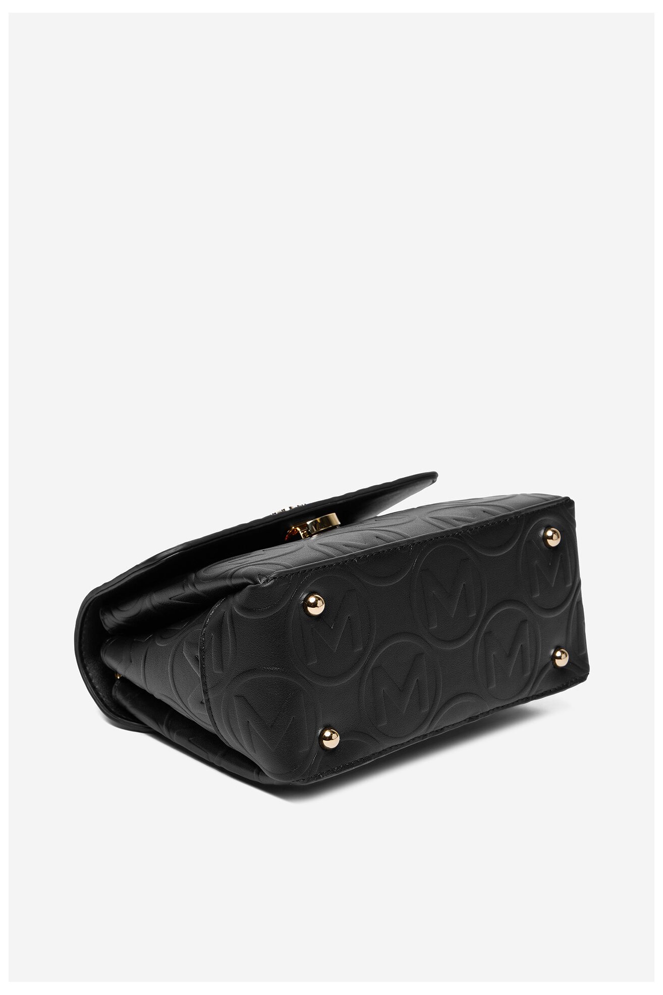 Дамска чанта Mexx CEO-MEXX-S-015-07 ЧЕРЕН