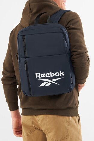 Ranac Reebok C-RBK-030-CCC-05 KOBALT PLAVA