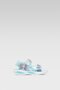 Sandale Frozen CP76-22508DFR PLAVA
