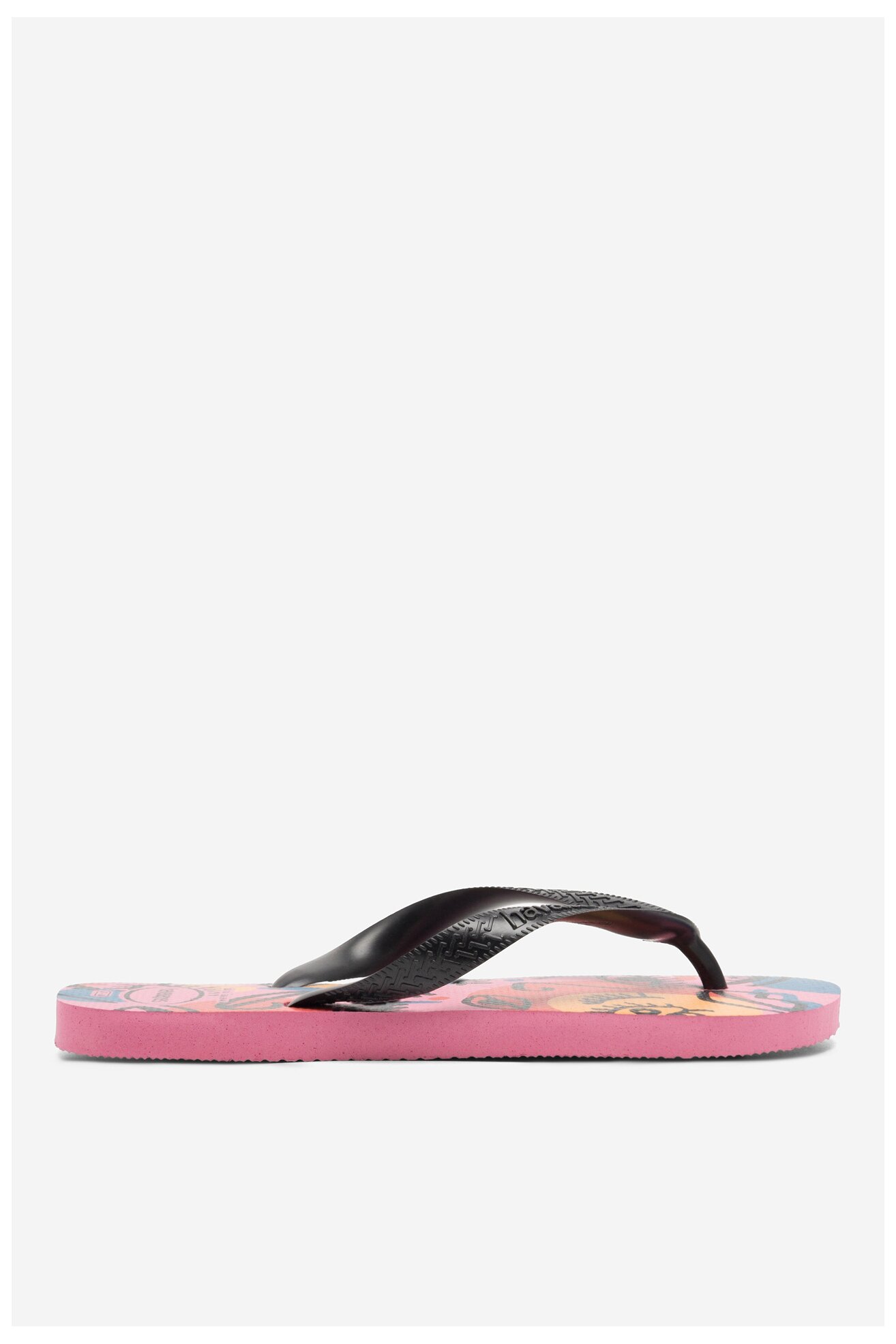 Klapki Havaianas 41402580129 MIX