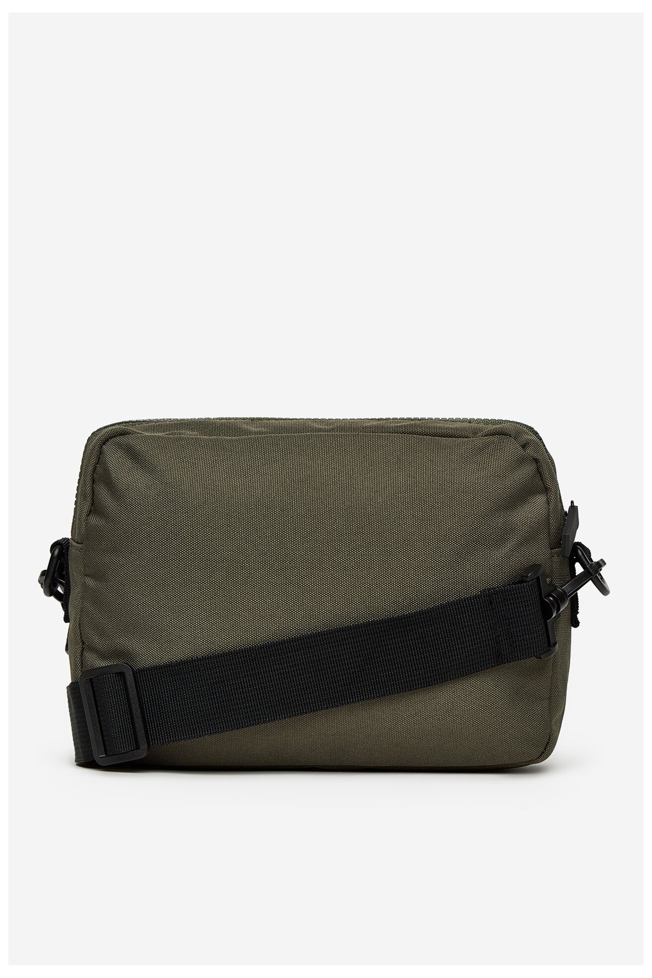 Torba męska QUIKSILVER QUIC-M-004-07 Khaki