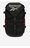 Plecak Reebok CWBEO-RBK-WS-002-09 Czarny