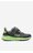 Sneakersy Fila SCRAMBLER V kids FFK0075 83146 MIX