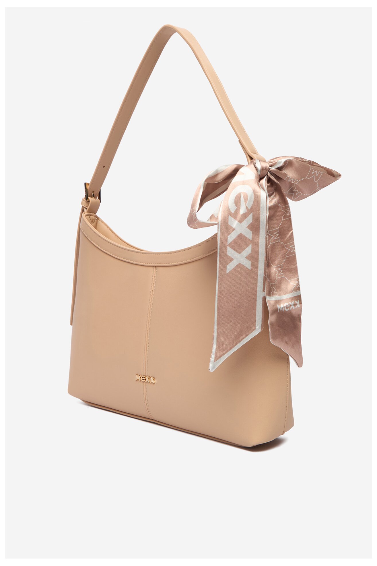 Torebka Mexx CEO-MEXX-S-007-09 Beżowy