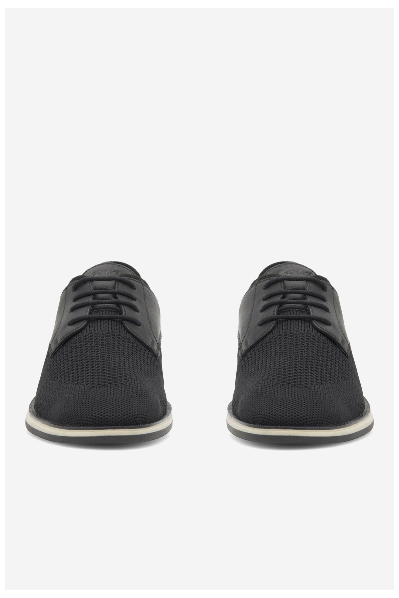 Pantofi casual Lasocki Young KARL 5970-A NEGRU