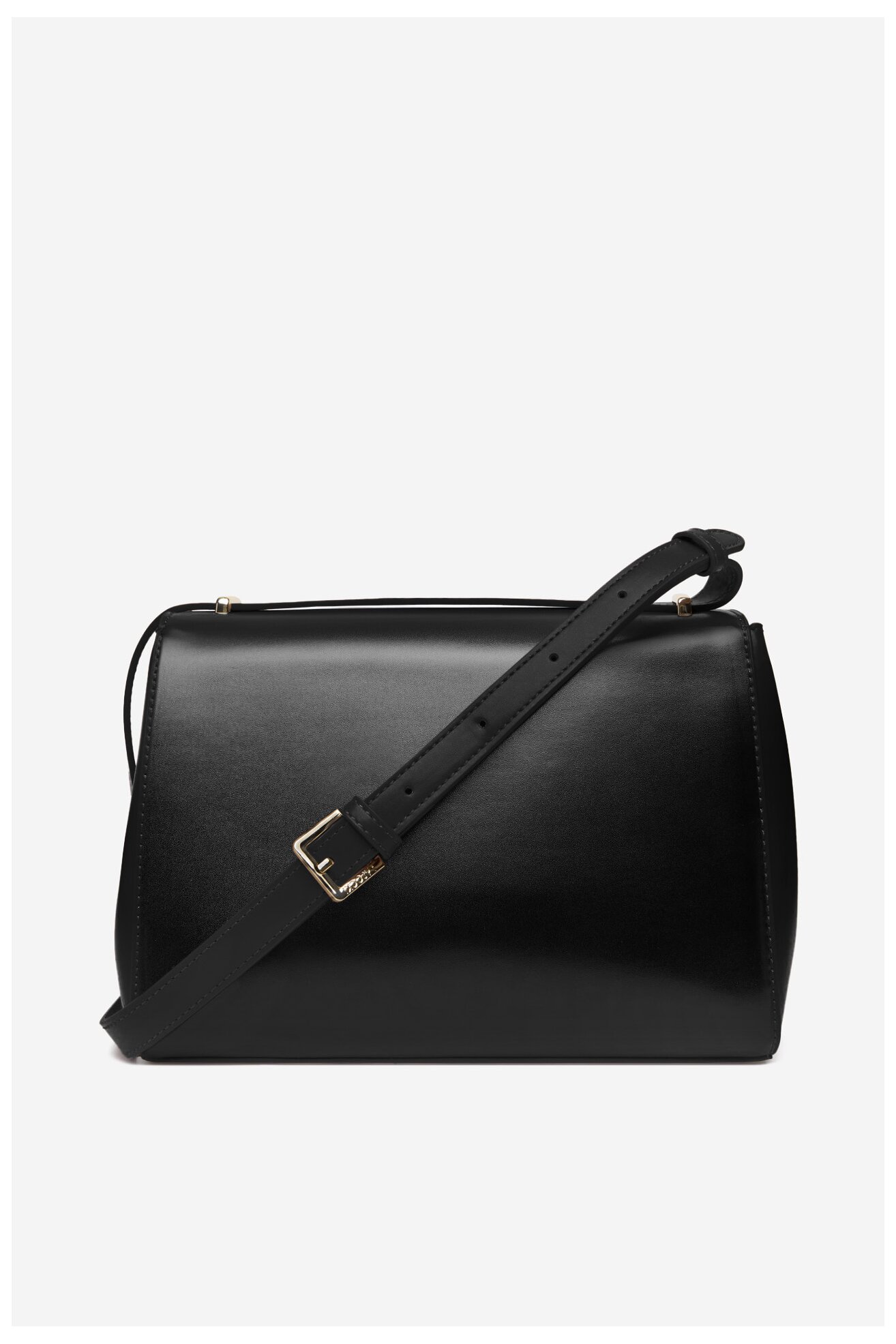 Torebka Lasocki CEO-LSK-L-019-09 Czarny