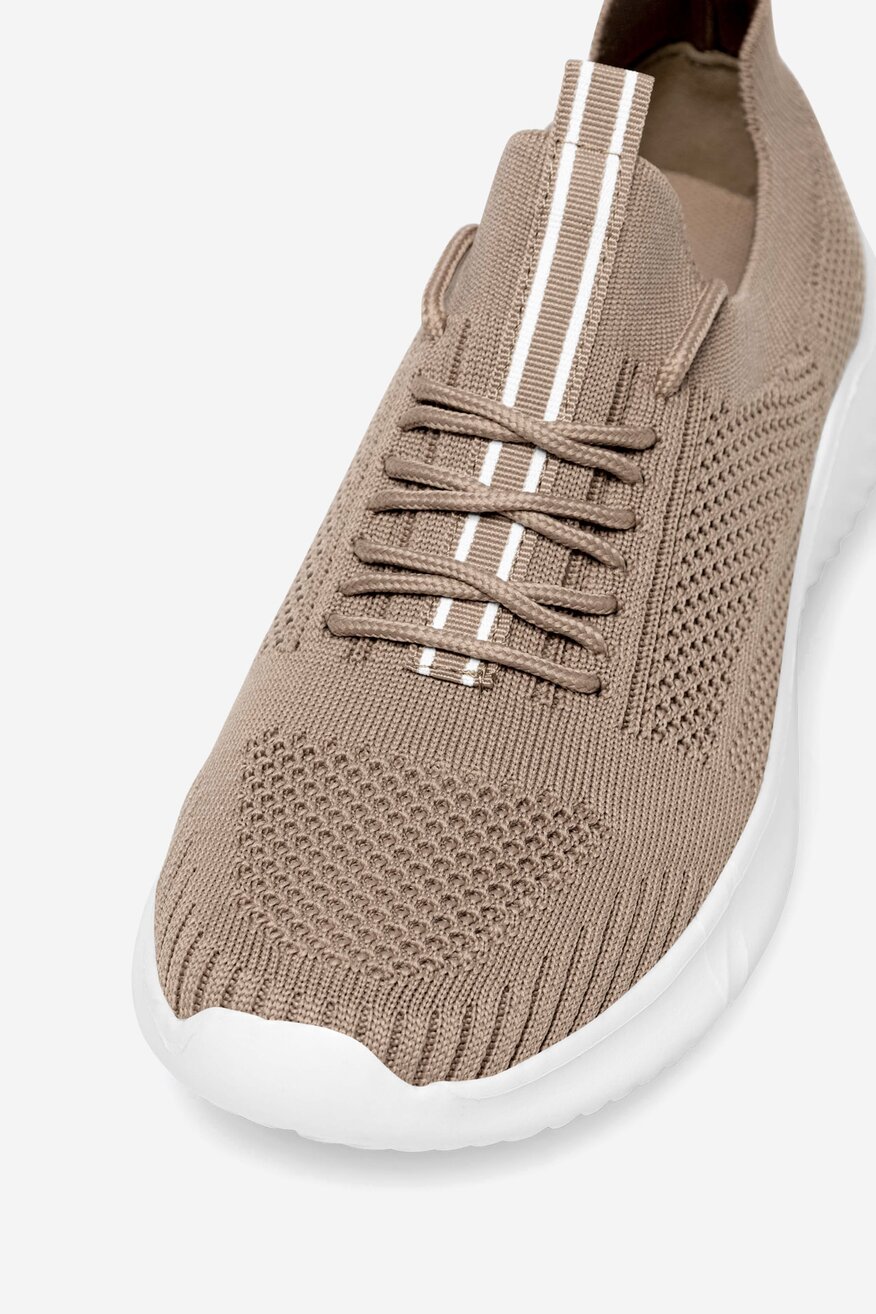 
                Jenny Fairy - Sneakersy - 5905588367253