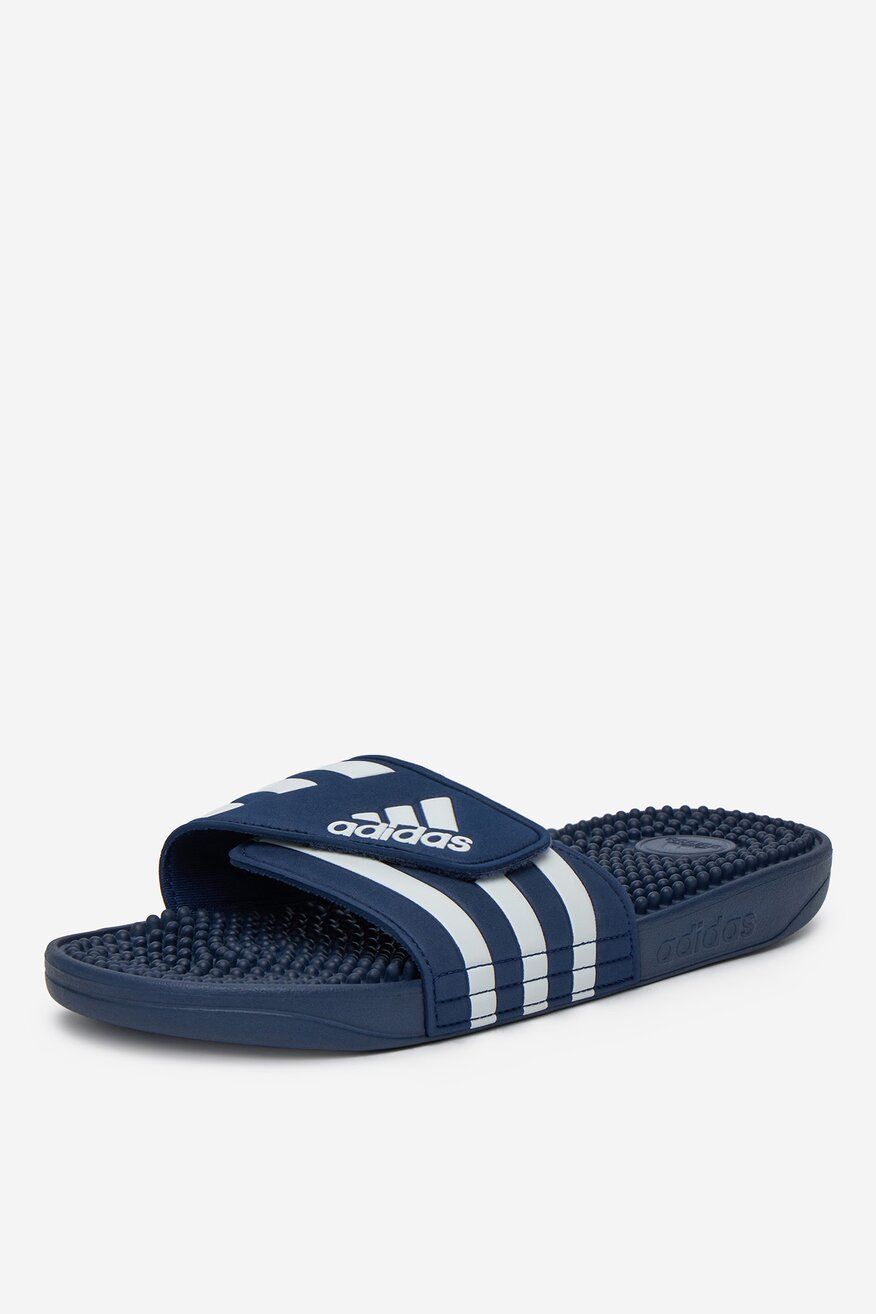 
                adidas - ADISSAGE - 5904248329570