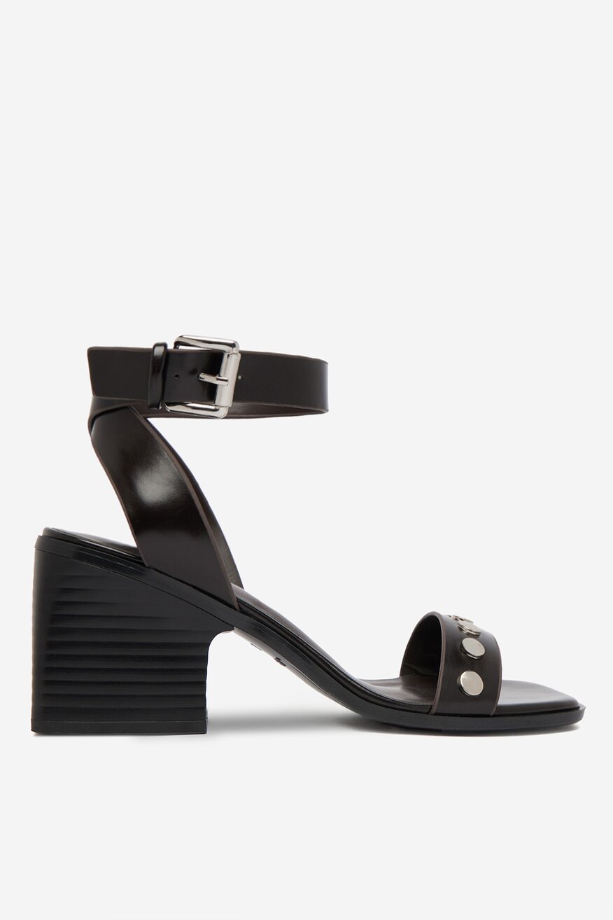 
                Jenny - Sandały - 5906751847367