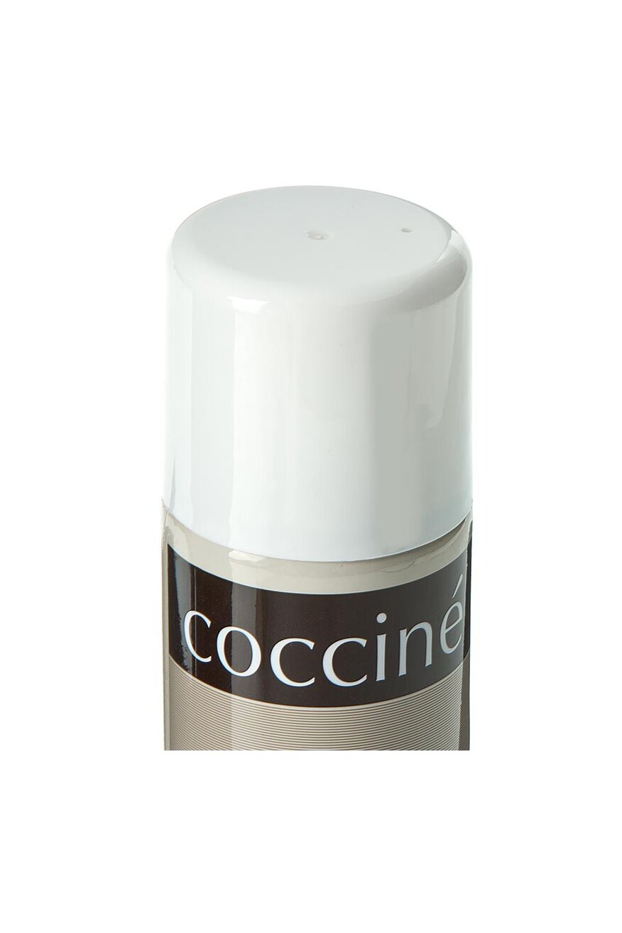 
                Coccine - Spray do skór lakierowanych do skór licowych - 5906489214103