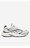 Спортни обувки Reebok CEO-BELWAVE AR30278WWBS БЯЛ
