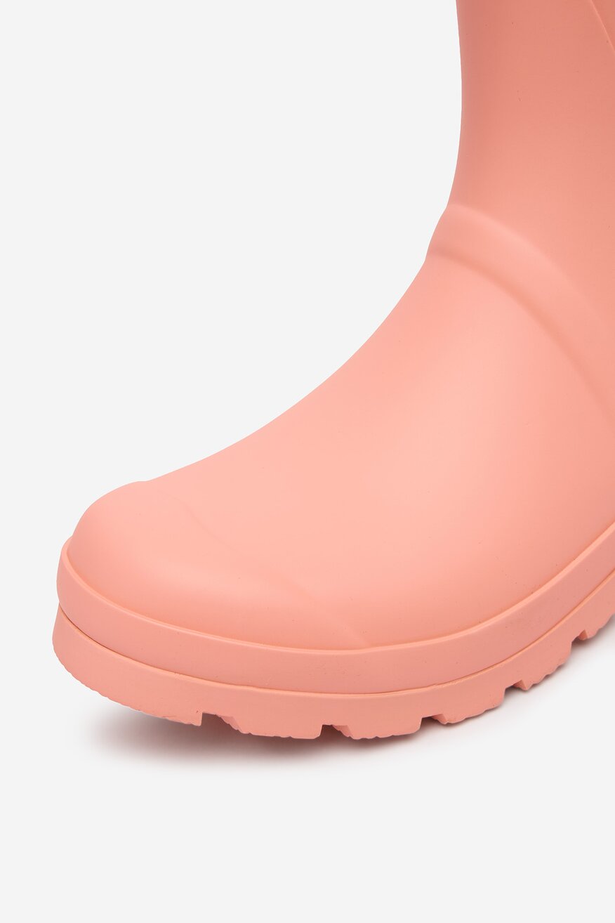 
                HUNTER - Kalosze - 5907964025405