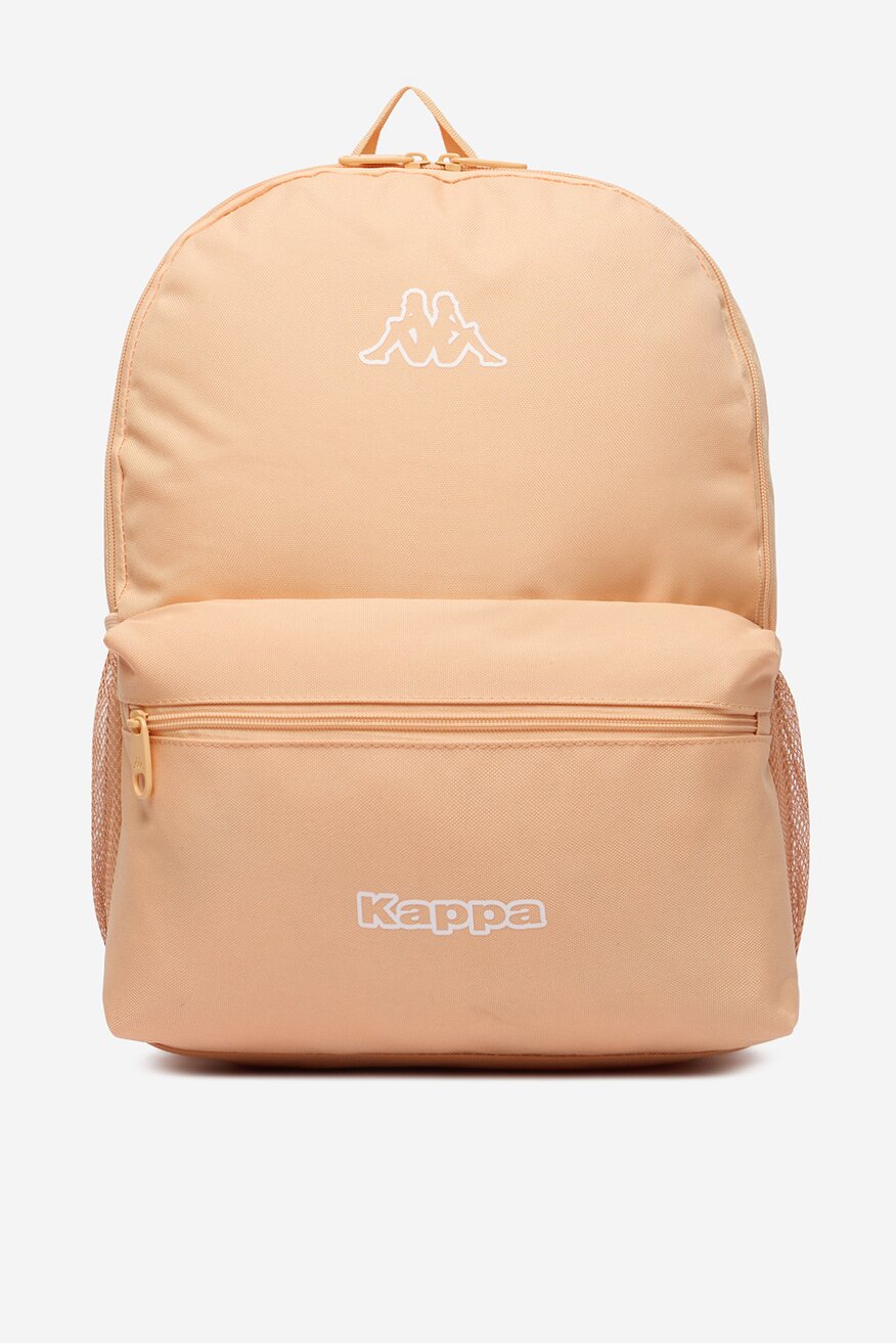 
                Ranac Kappa БРЕСКВА - 5906751692424