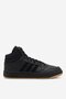 Sportcipő adidas HOOPS 3.0 MID GY4745 FEKETE