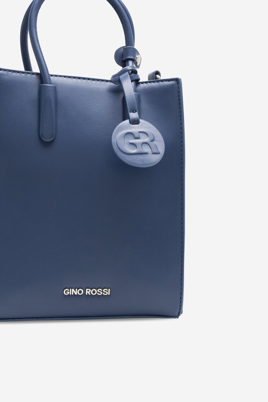 
                Gino Rossi - Torebka mała - 5905588602804