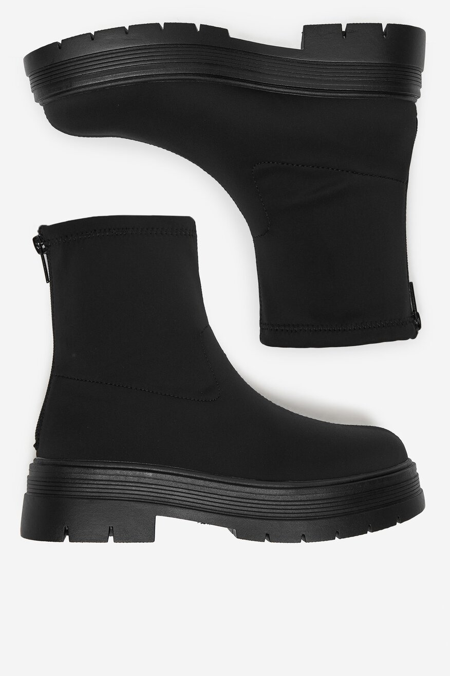 Ghete Jenny NEGRU - 5906751382271