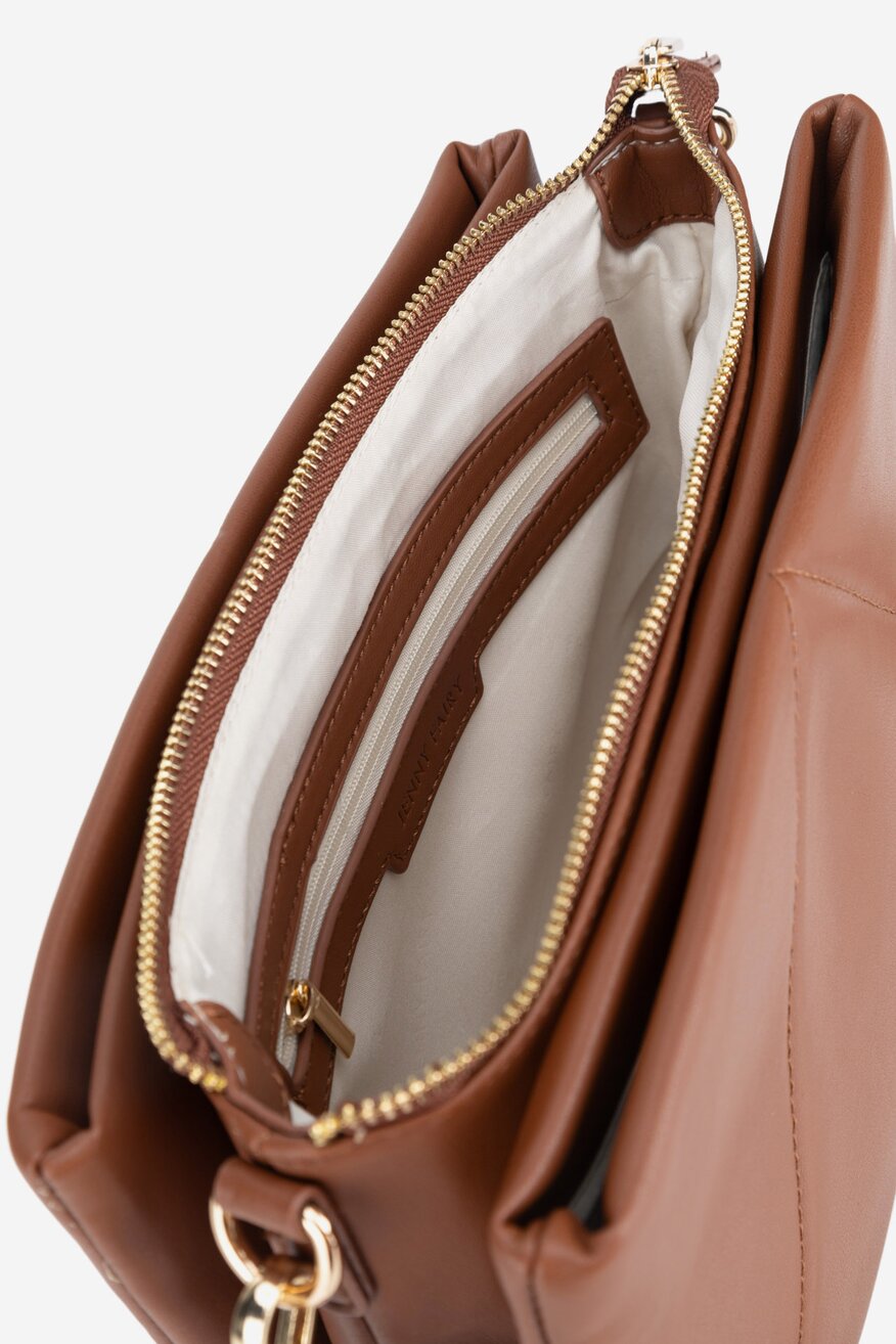 
                Jenny Fairy - Torebka - 5905588731856