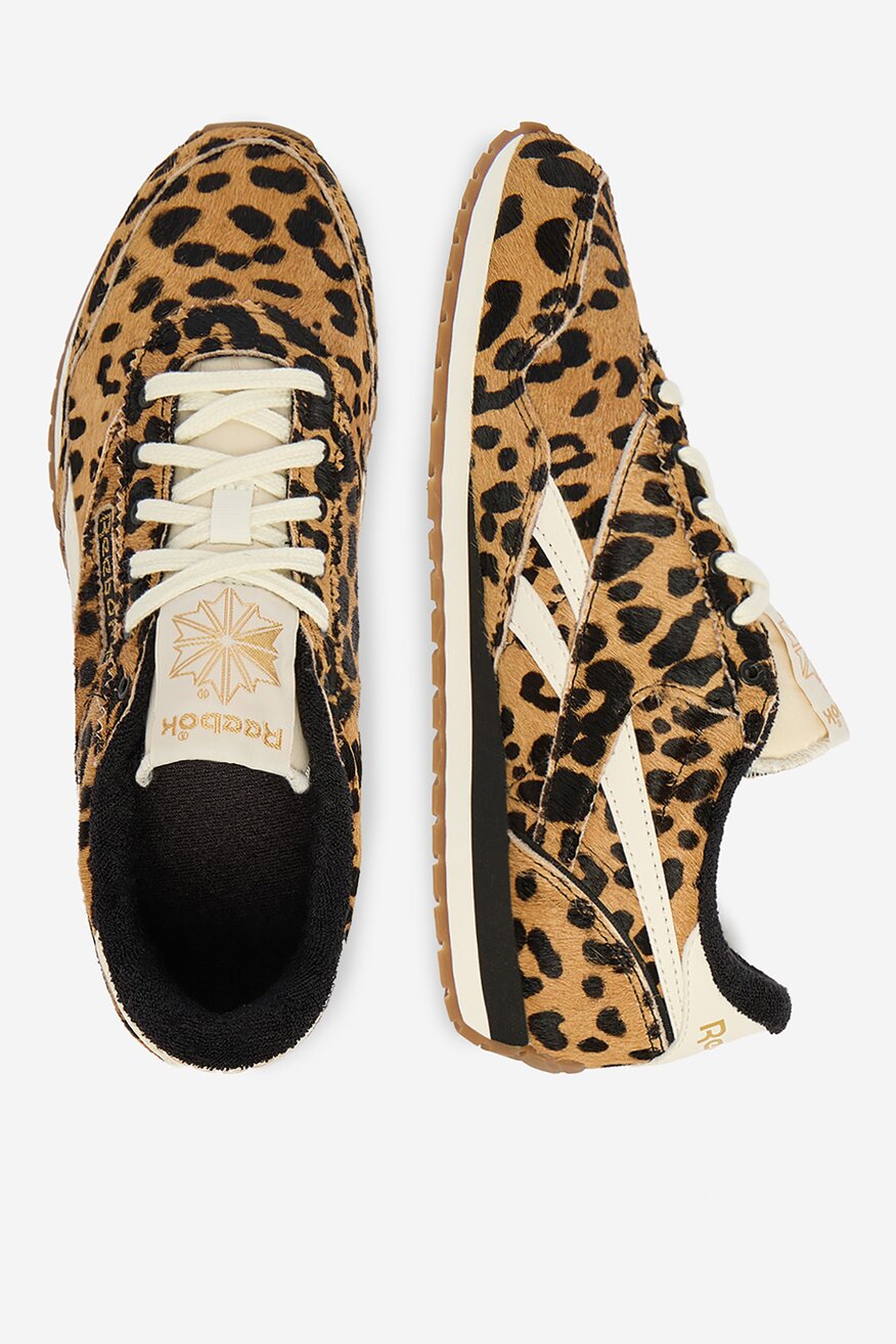 
                Спортни обувки Reebok МИКС - 5906751658857