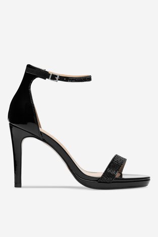 Sandale Jenny Fairy WYL2994-10 CRNA