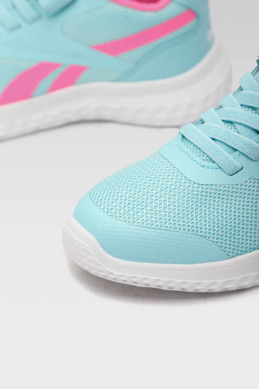 Reebok - RUSH RUNNER 3.0 ALT - 5903698545707