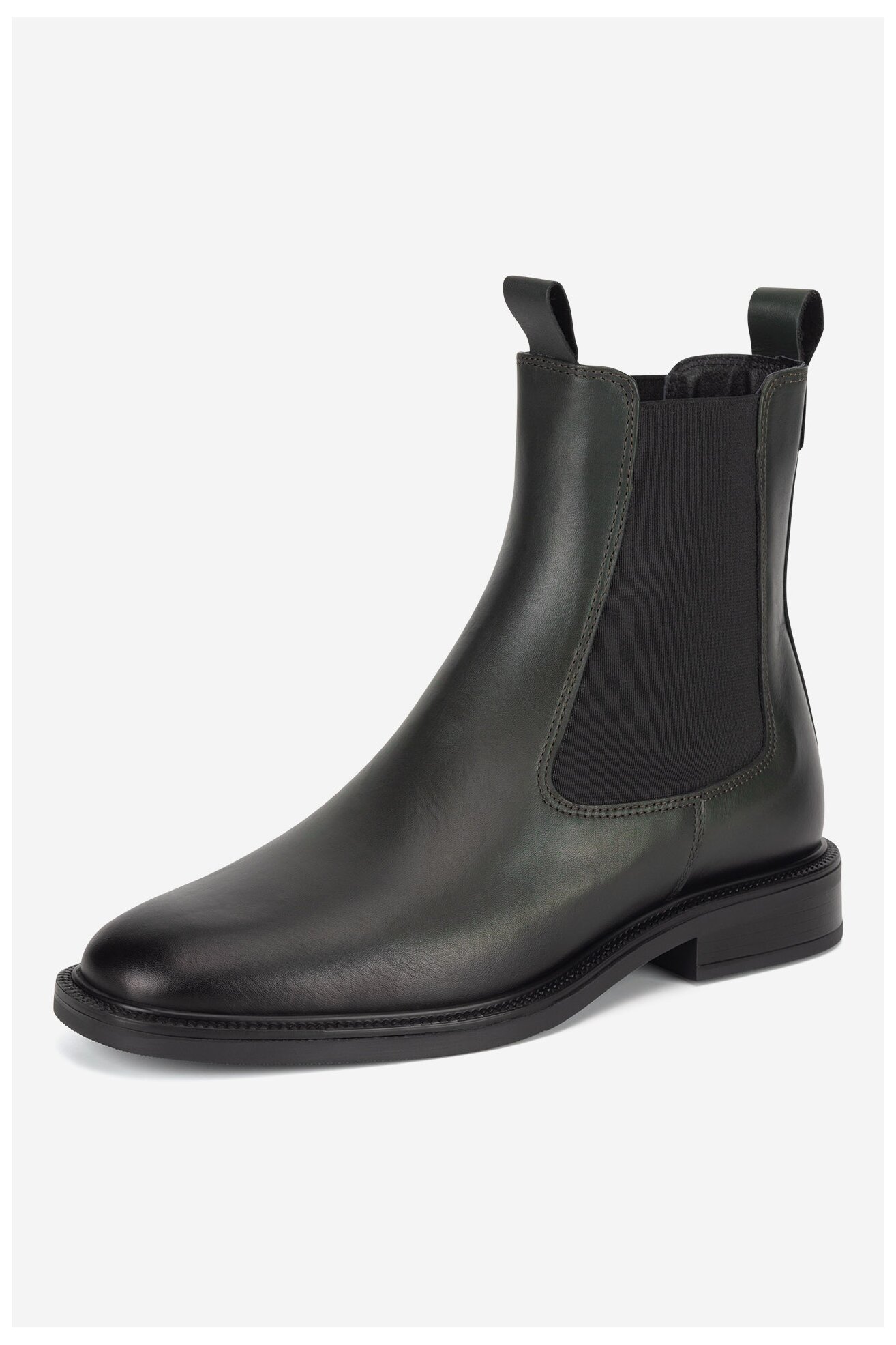 Ghete Gino Rossi PETRA-124 VERDE