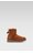 Bokacsizma s.Oliver RED LABEL 5/5-46407/27 BARNA