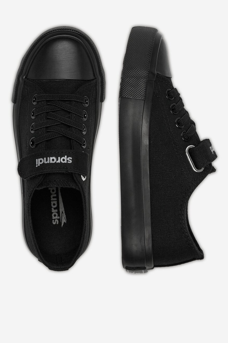 
                Sprandi - LEA - 5903698595924