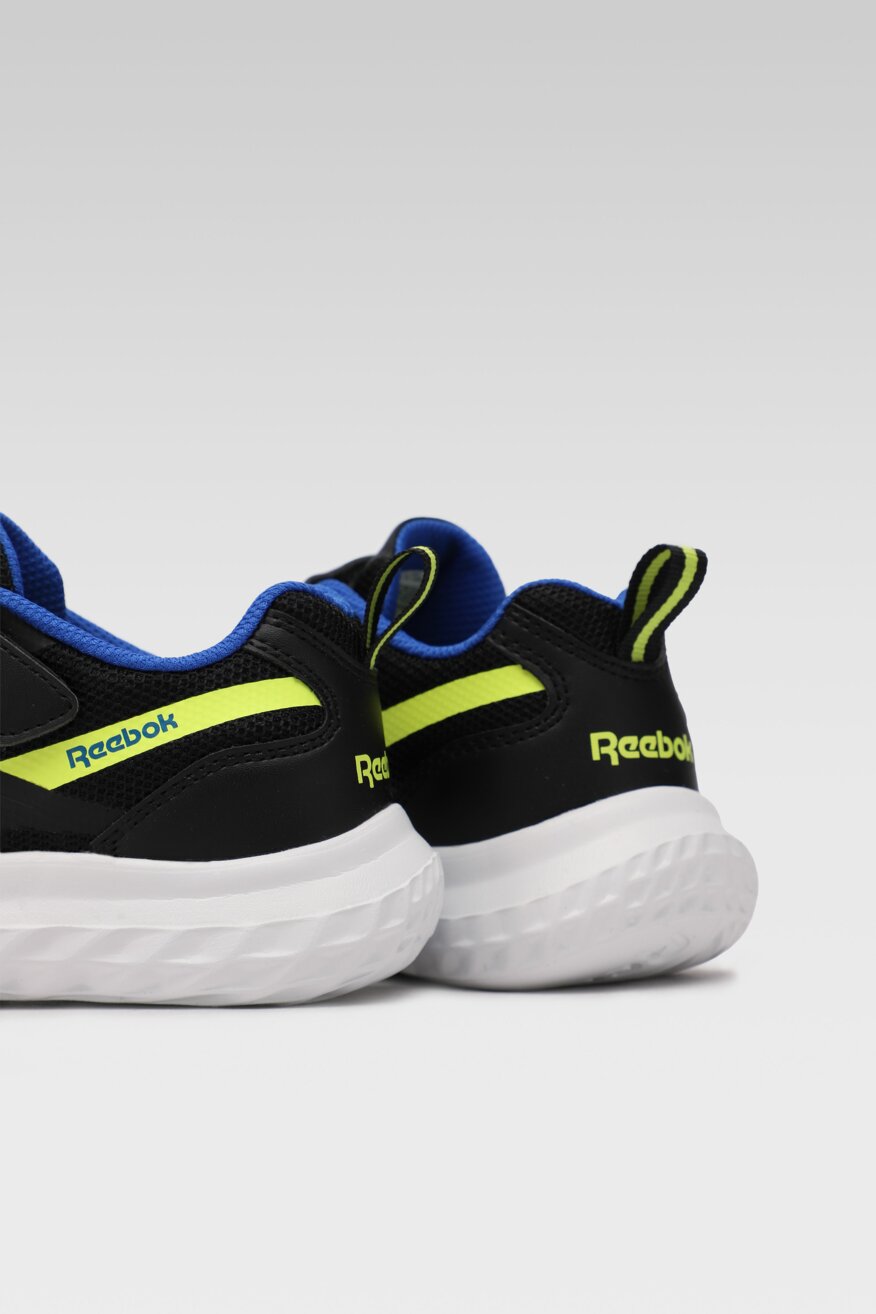 Reebok - RUSH RUNNER 3.0 ALT - 5903698547206