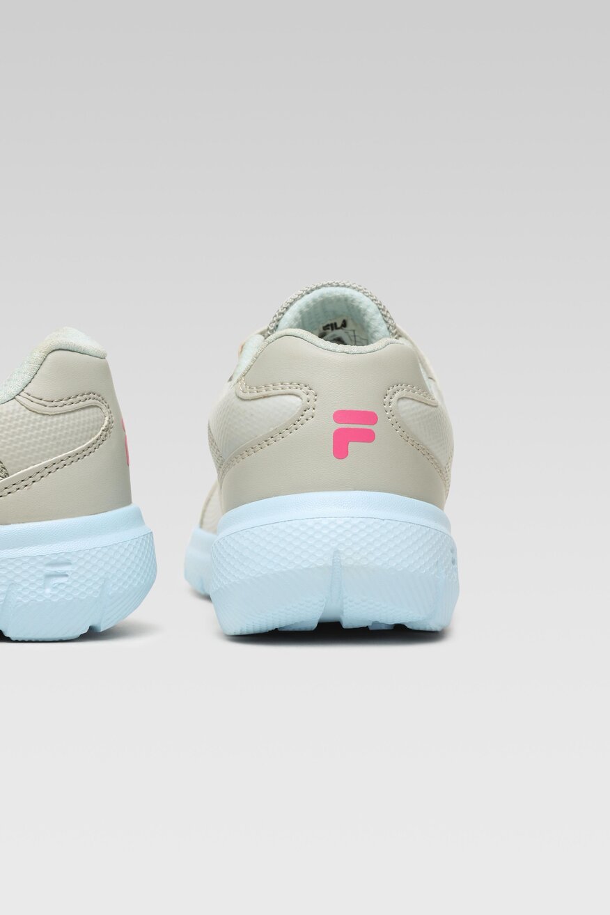 
                Fila - JUMBLER 2 - 8719477728066