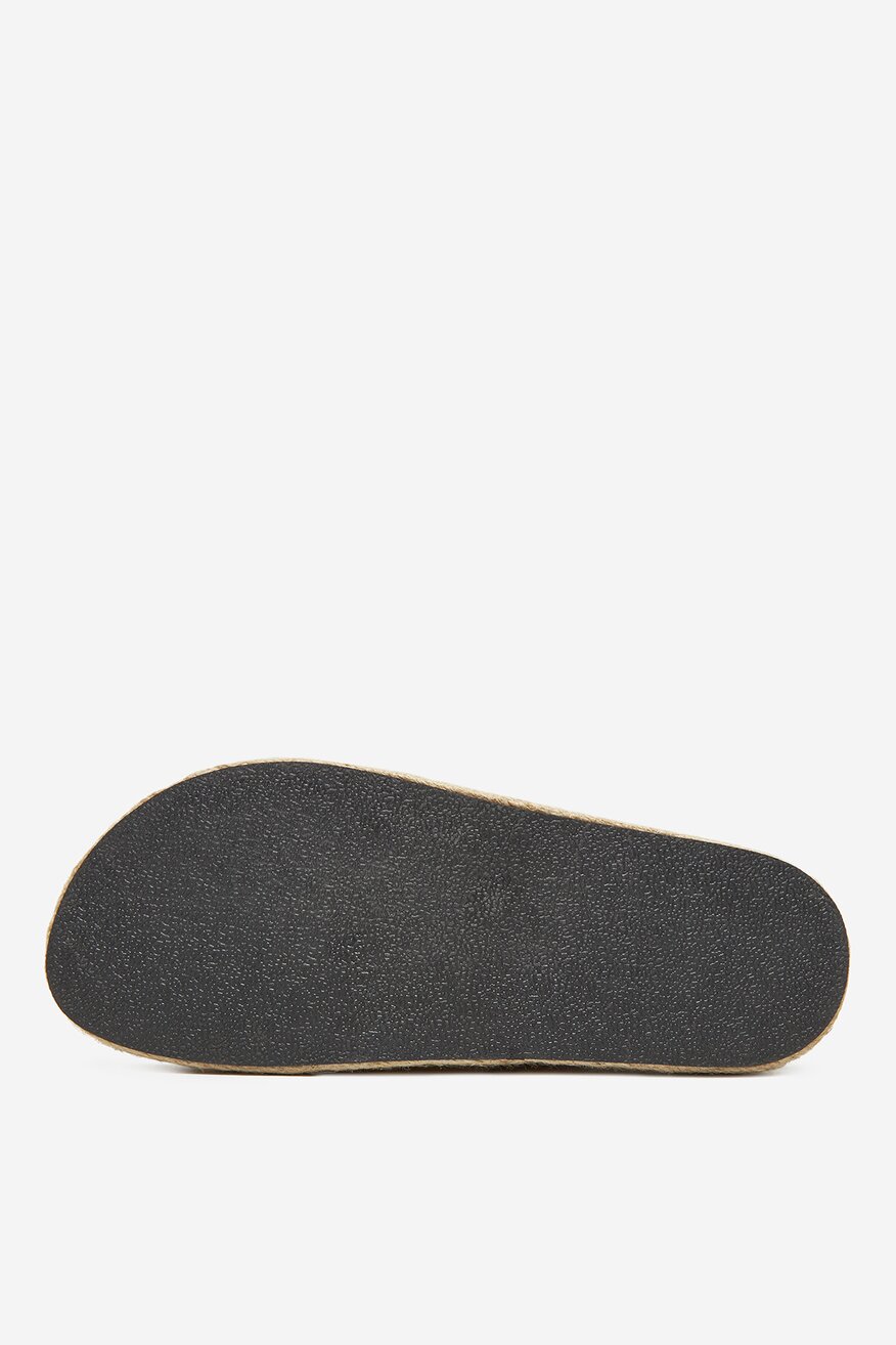 Flip-flop DeeZee BÉZS - 5906751120187