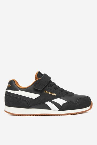 Sportska obuća Reebok CEO-V9-25195-02(IV)CH CRNA