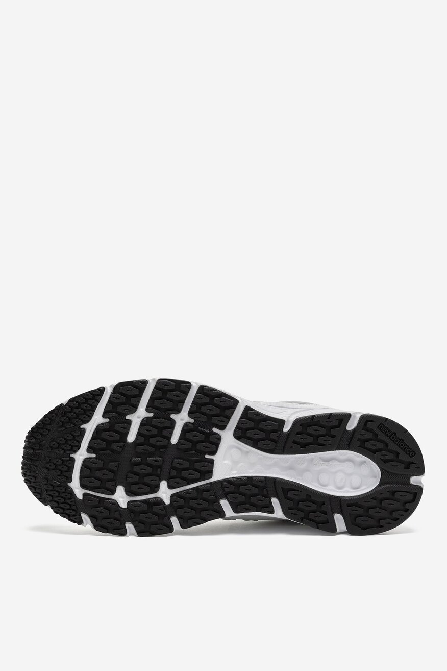 Încălțăminte sport New Balance ALB - 5903419556494