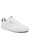Obuwie sportowe Puma SHUFFLE PERF 38015001 Biały