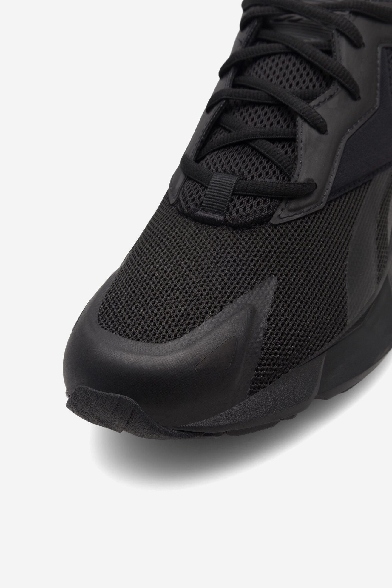 Sneakers Reebok HEXALITE LEGACY GX9385-M Czarny