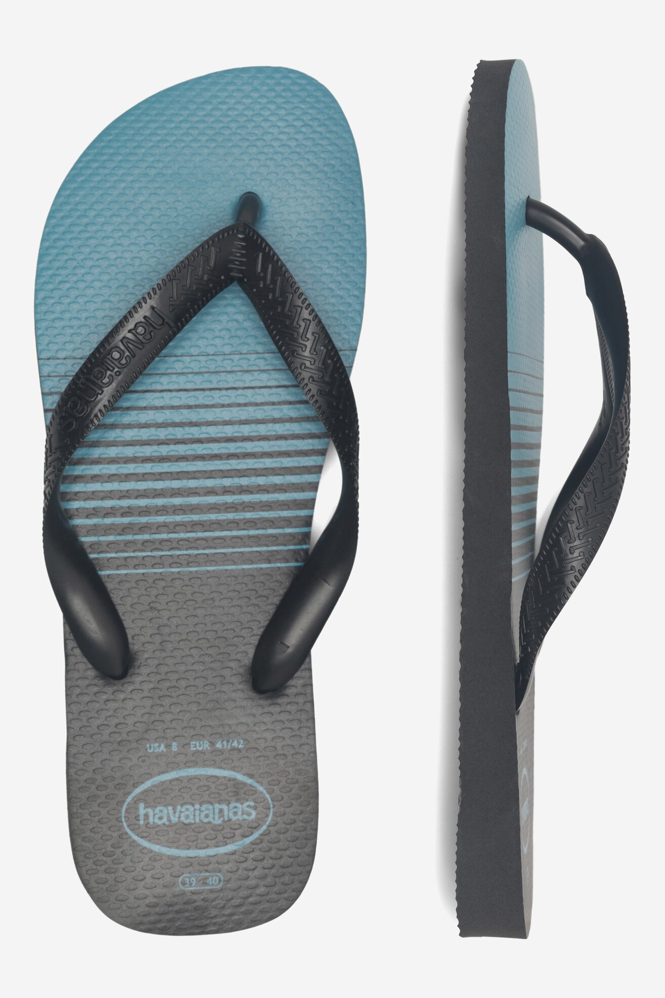 Șlapi Havaianas 41319329399 MIX