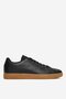 Încălțăminte sport Reebok CEO-COURT CLEAN 100234604 NEGRU