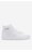 Obuwie sportowe Puma PUMA REBOUND JOY JR 37468707 Biały