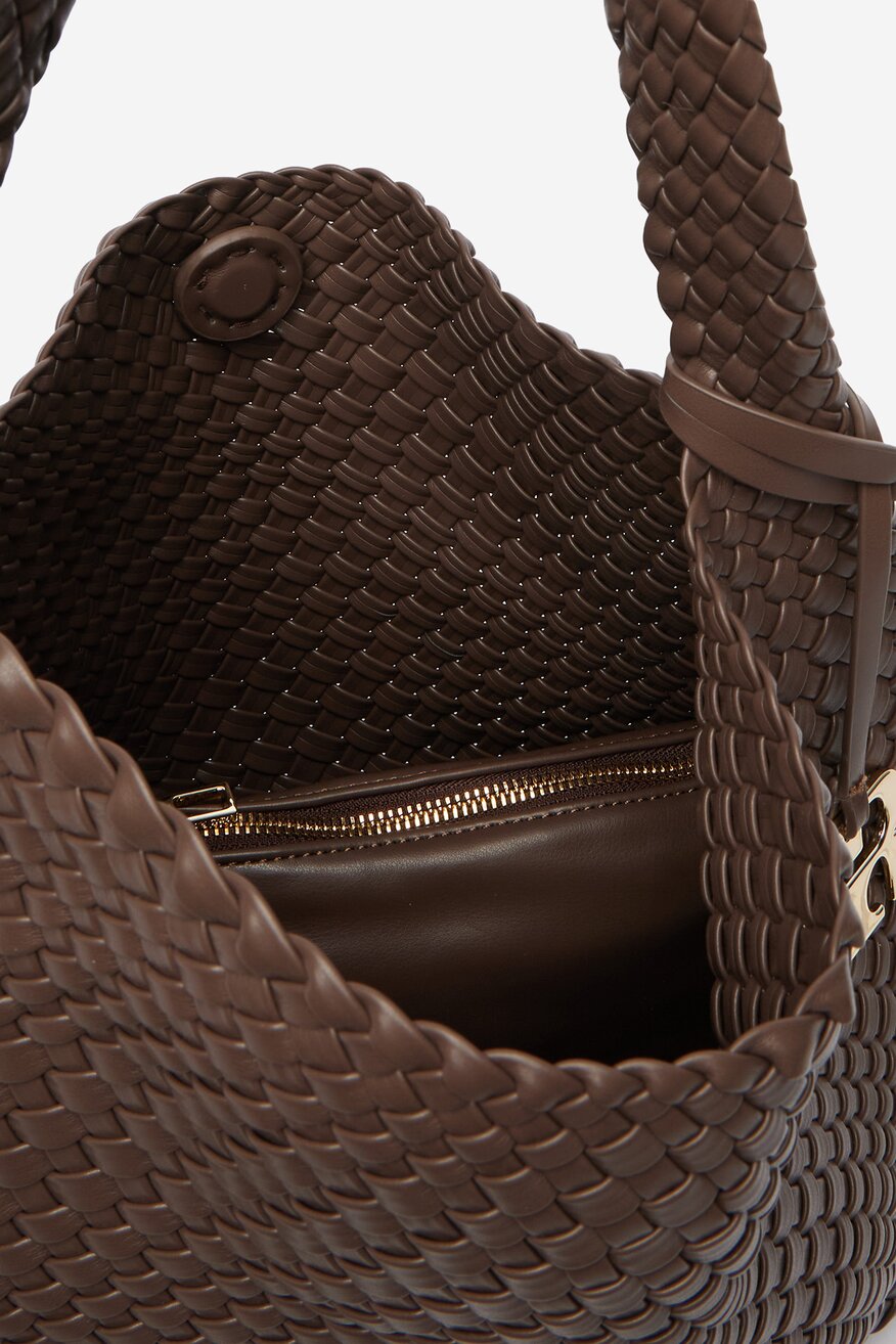 
                Gino Rossi - Torebka - 5906751665756