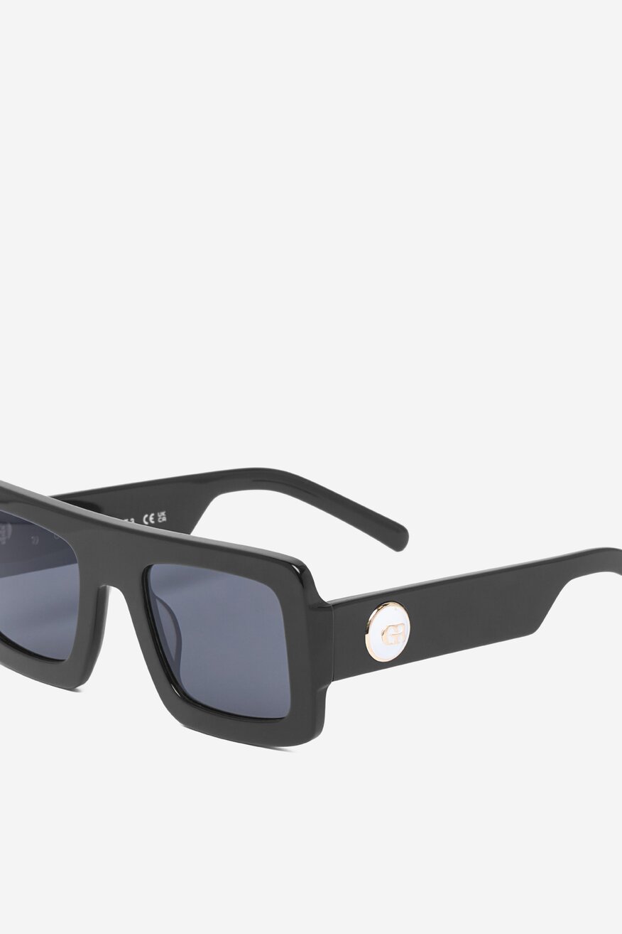 
                Gino Rossi - Okulary przeciwsłoneczne - 5907964072256