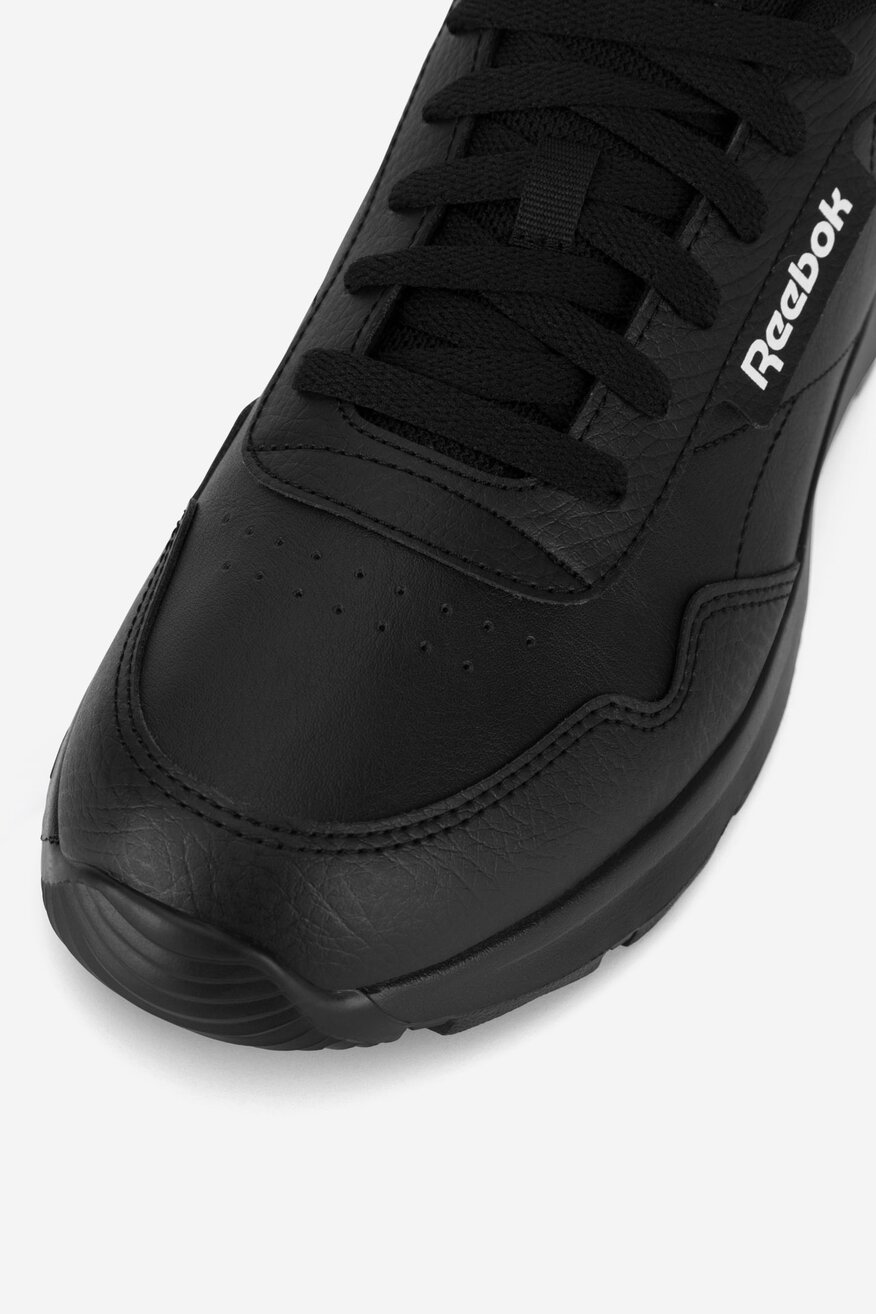 Încălțăminte sport Reebok NEGRU - 5905588763383
