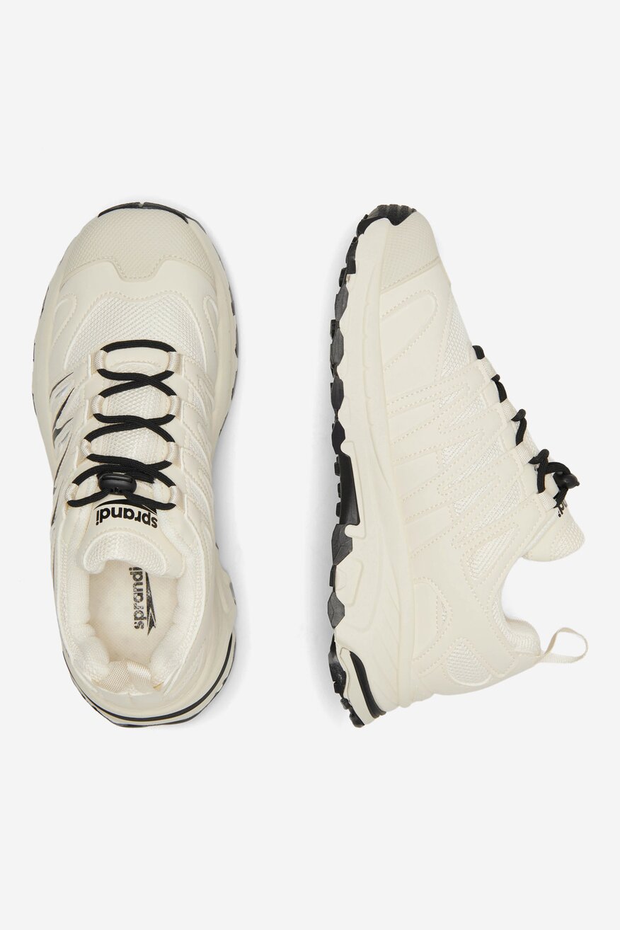 
                Sprandi - Buty sportowe - 5905588380115