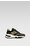 Sneakers Quazi WS111-05 Czarny