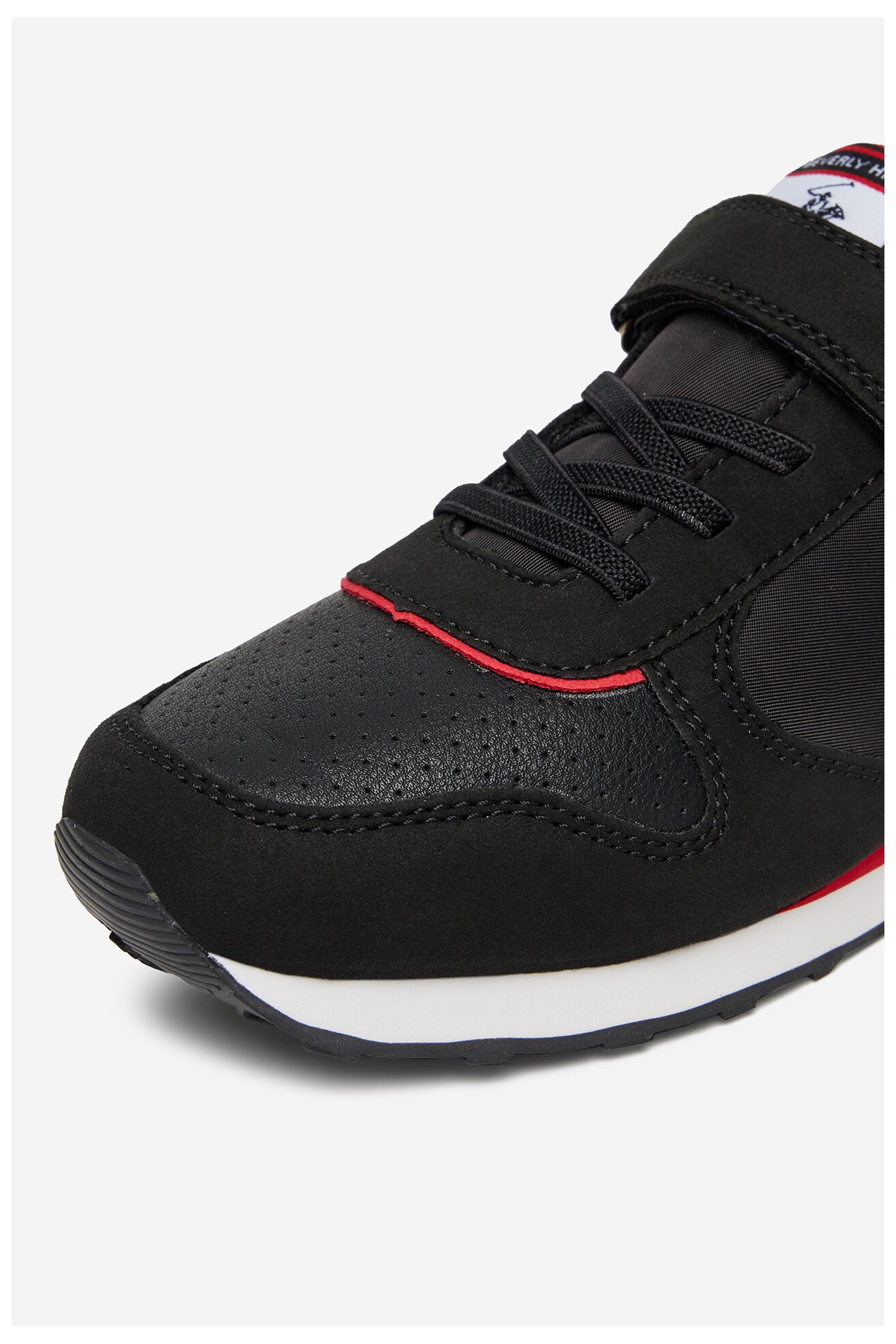 Patike Beverly Hills Polo Club CEO-CP23-6376 CRNA